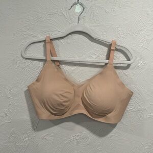 HONEYLOVE Crossover Bra Size XL